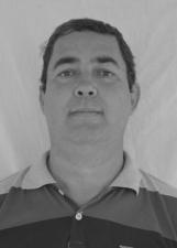 Foto de HAMILTON DE MOURA FILHO
