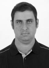 Foto de DANILO DE CAMPOS MENEZES