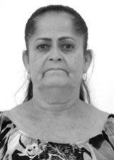 Foto de CLEUSA MARIA DE JESUS SILVA