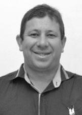 Foto de EMERSON PEREIRA DE SOUSA