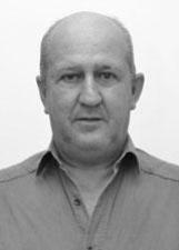 Foto de FABIO ANTONIO DA SILVA