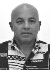 Foto de JOSE BRAS DA SILVA
