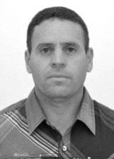 Foto de JOSE GERALDO DA SILVA