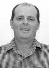 Foto de LOGIANO RODRIGUES FERREIRA