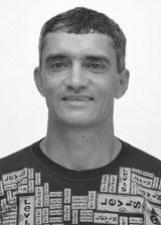 Foto de MARCOS ANTONIO RIOS GONCALVES