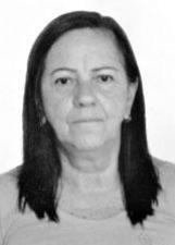 Foto de SUELY BARROS