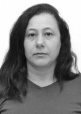 Foto de VERA MARIA DE OLIVEIRA MENEZES