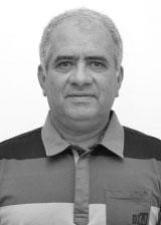 Foto de SOLEMON ALVES DA SILVA