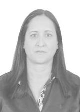 Foto de CLAUDIANA RIBEIRO CRUZ