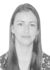 Foto de MARIA HELENA DE LIMA