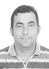 Foto de REGINALDO DINIZ TORRES
