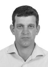Foto de RICARDO FIDELIS DE SOUSA