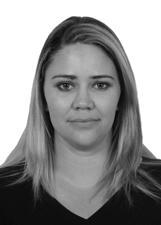 Foto de THAIS CRISTINA XAVIER