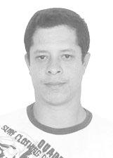 Foto de VALDECIR VIEIRA DA SILVA