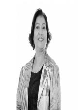 Foto de MARIA DAS NEVES BELTRAME ANDRADE