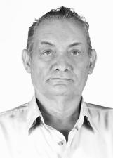 Foto de Roberto Alves Mendes