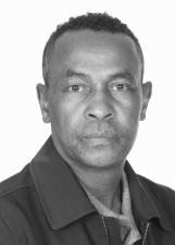 Foto de ANTONIO GOMES DE ASSIS