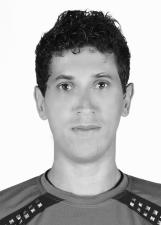 Foto de EVARISTO JOSE DA SILVA