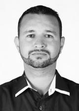 Foto de FABIO SILVA DE OLIVEIRA