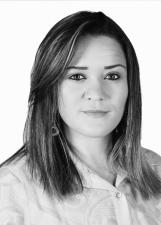 Foto de Angelica Marciano