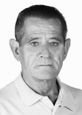 Foto de Manoel Neves de Andrade