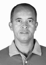 Foto de SILVIO FERNANDES DA SILVA