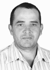 Foto de PAULO SERGIO DA SILVA