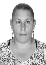 Foto de Sandra Aparecida da Silva Cunha