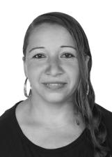 Foto de MARIA DE FATIMA DE ARAUJO