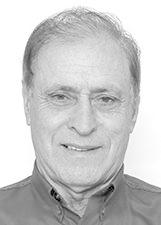 Foto de AMADEU DOS SANTOS