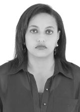 Foto de LILIANE TEXEIRA DA SILVA
