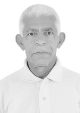 Foto de IOMACIO ARAUJO PERES