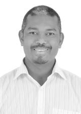Foto de PAULO SERGIO DE JESUS SILVA