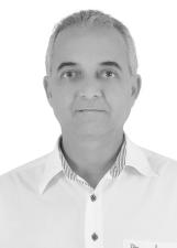 Foto de Edgard Pacheco Cordeiro