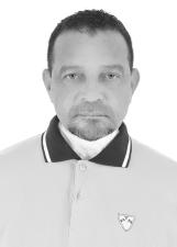 Foto de MARCOS LUIZ DE SOUZA SANTOS