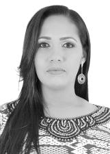 Foto de CARLA VALQUIRIA DA CRUZ DA SILVA