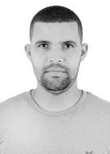 Foto de PAULO SERGIO MUNIZ MANOEL