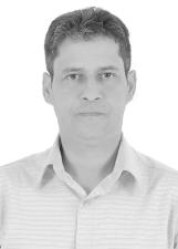 Foto de SILDEIR PEREIRA DA CRUZ