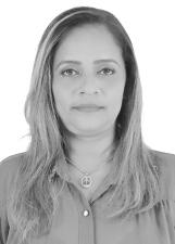Foto de MARIA MARTA MEDINA DOS SANTOS