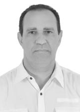 Foto de CHAFIC HAREF HAMDAN