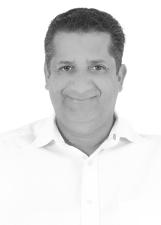 Foto de MARCELO RODRIGUES CARDOSO