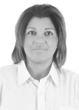 Foto de Marinalva Andrade de Oliveira