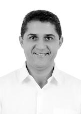 Foto de IRAN PACHECO CORDEIRO