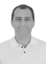Foto de LUCIANO DE LOIOLA MELO