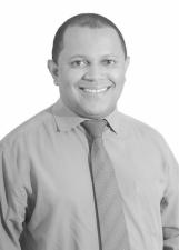 Foto de ARNALDO ANTONIO DA SILVA SALGUEIRO