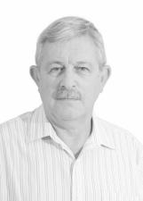 Foto de JOSÉ DE AZEVEDO LEÃO
