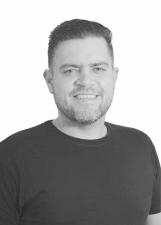 Foto de ALEXANDRE DIAS AGUIAR