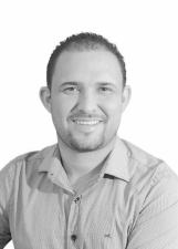 Foto de ERIVELTO MOREIRA DA SILVA
