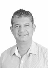 Foto de RICARDO APARECIDO DE CASTRO