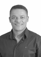 Foto de KILDER PEREIRA RODRIGUES